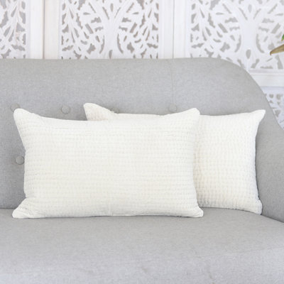 Pillow Cover