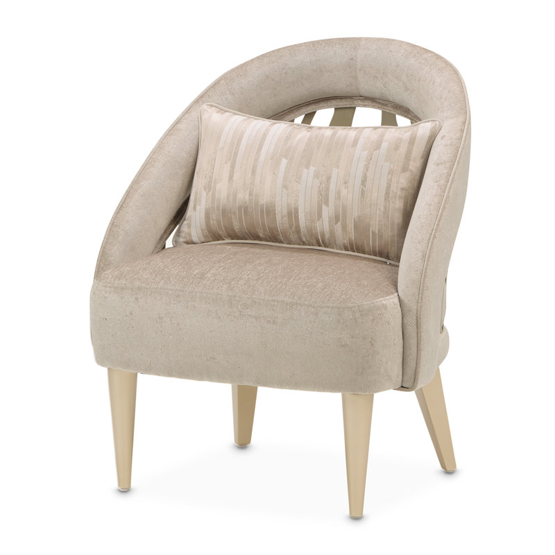 La Rachelle Chair