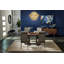 Chaise d’appoint en velours anamol-1426218343