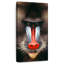 Tête de singe-1836711200