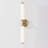 Cromwell 2 Light Wall Sconce-89601870