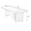 Bureau en bois massif Home Workbench-441814779