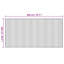 Dorinda  Area Rug-79008630