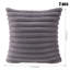Machine Tufted Pillow Case