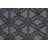 Keiston Wool Geometric Indoor Rug-246093713