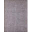 Tapis oriental gris Canfield-1022035755