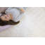 Matelas à ressorts ferme 9 po Naturepedic Verse Kids-35841720