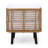 NIC CLUB CHAIR