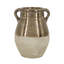 Handmade Terracotta Table Vase
