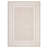 Modern Border Machine Washable Area Rug for Living Room Bedroom Stain Resistant Throw Carpet for Home Decor Office-1365369052