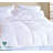 All Season Down Blend Down Comforter-536509589