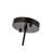 New Hartford 1-Light Adjustable Schoolhouse Pendant-1201231805-1201231806-1201231807