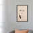Black Framed Canvas is unavailable