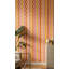 Papier peint mural Mid-Century-130031532