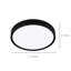 Azeemah LED Flush Mount-1931400677-1931400676