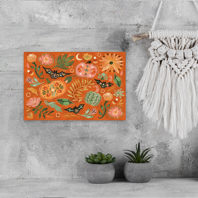 Print, 30.48cm H x 45.72cm W