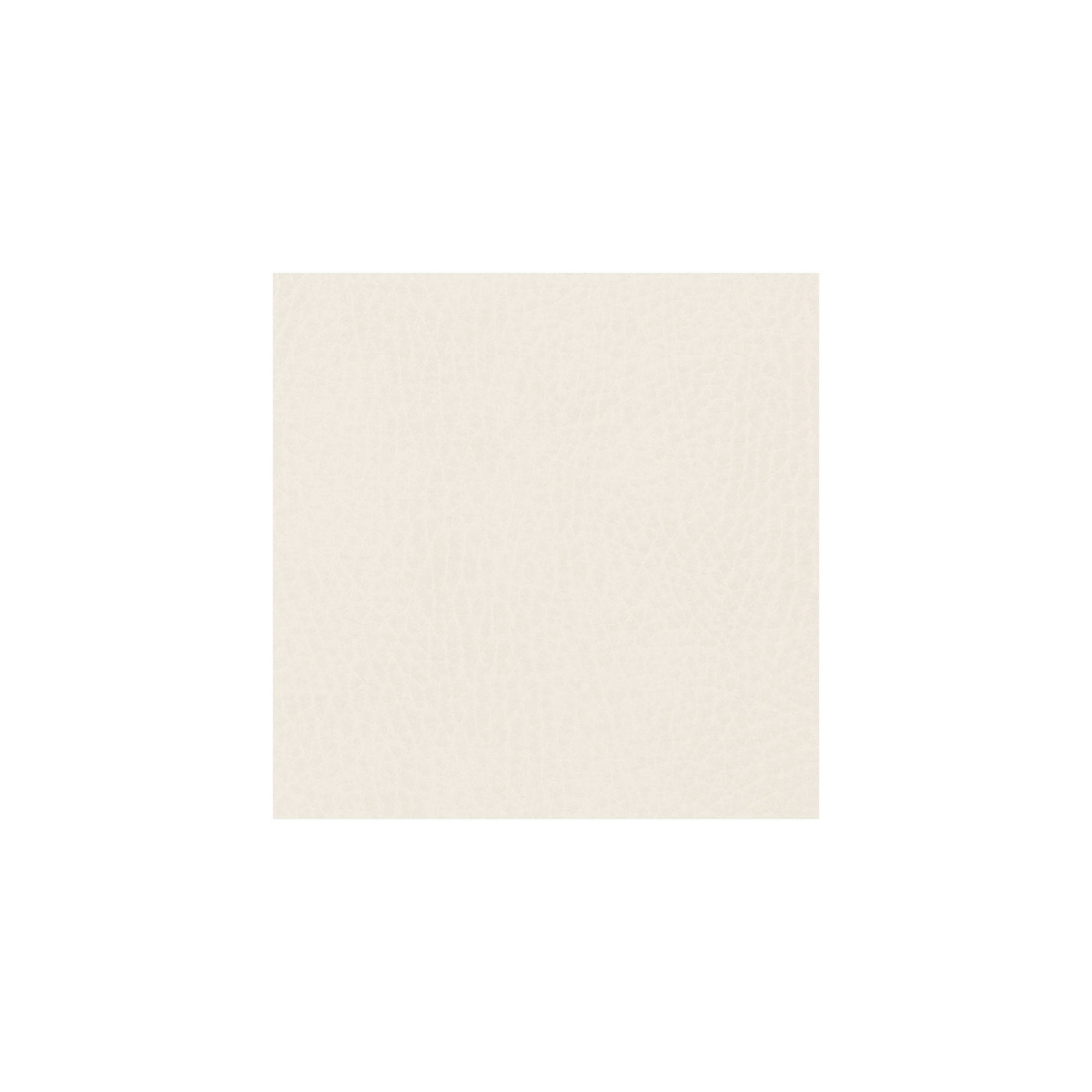 Gathre USA 6'' W Indoor and Outdoor Balance Beam, Ivory