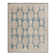 Gause Indoor Rug