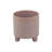 Ceramic Planter