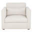 Banks Armchair-1529975394