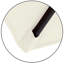 Gracia 330cm Beach Parasol-1667115505