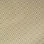 Wesco High Frequency Fabric
