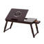 Plateau pour ordinateur portable Bruening-1279805298