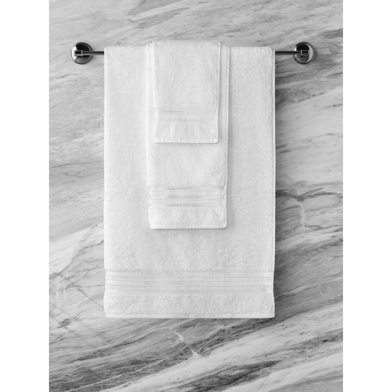 Poitiers Hand Towel