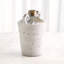 Ceramic / Porcelain Jar