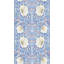 Pimpernel Wallpaper-63243936