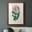 Protea N13 - Peinture encadrée-841114264-841114261