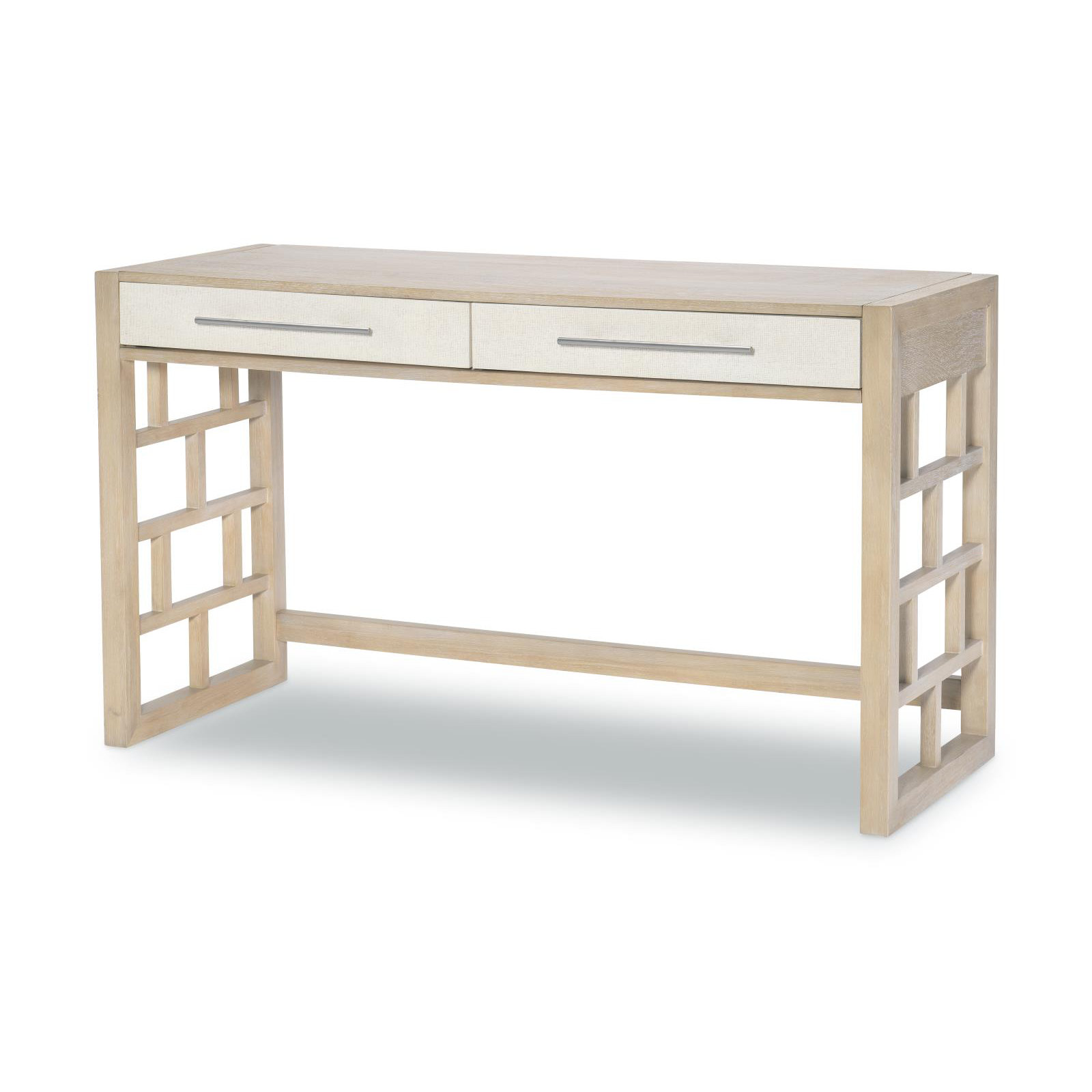 Writing Desk