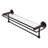 Ballenas Bracket Shelf with Towel Bar-966961045-1046797227