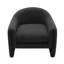Chaise d'appoint Esly-1217190697