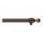 ILVE Nostalgie Upper Handrail-857101144-857101145