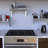 Amgood Stainless Steel Wall Mounted Shelf-135866474