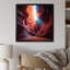 Magical Lower Canyon III sur impression sur toile-1352237538-1575370395