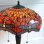 Paturi Metal Table Lamp-33344448