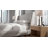 Alishia King Bed