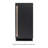 Ice Maker Bar Pull-56126402