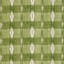 Manoir Girard Cotton Blend Fabric-1709267024