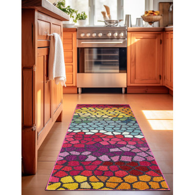 Jesusa Rug