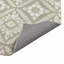 Tapis de cuisine à motif géométrique Talia-1603810509-1603810503