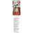 Mix2match Vinylfix Vinyl, LVT And WPC Floor Repair Kit