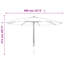 Aslyn Market Parasol-611379965-640435625