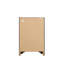 Commode Madrid, gris-1083947369