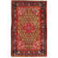 Nargish One-of-a-Kind 4'11" X 8'3" Area Rug