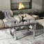 Table basse simple Marik