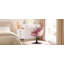 Metal Accent Stool-291959220-291959216