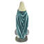 Patron Saint Religious & Spiritual Statue